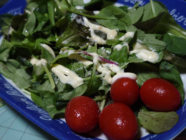 [画像がありません]飛騨の食を自分で作って堪能する（7月7日）