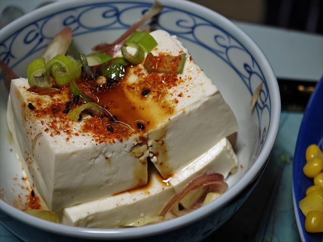 [画像がありません]飛騨高山滞在：餃子とか梅御飯とか（7月14日）